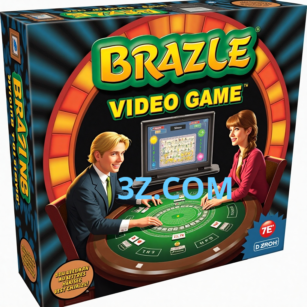 A Arte do Poker: Estratégia e Habilidade no bbvv.COM